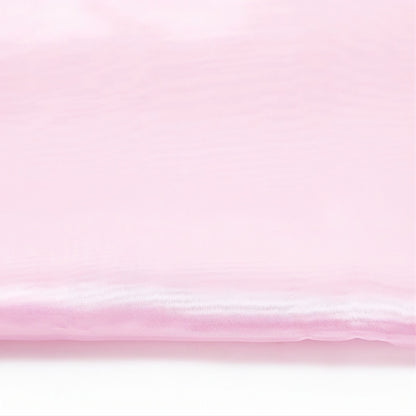 Satin Stoff Meterware | Breite 150 cm