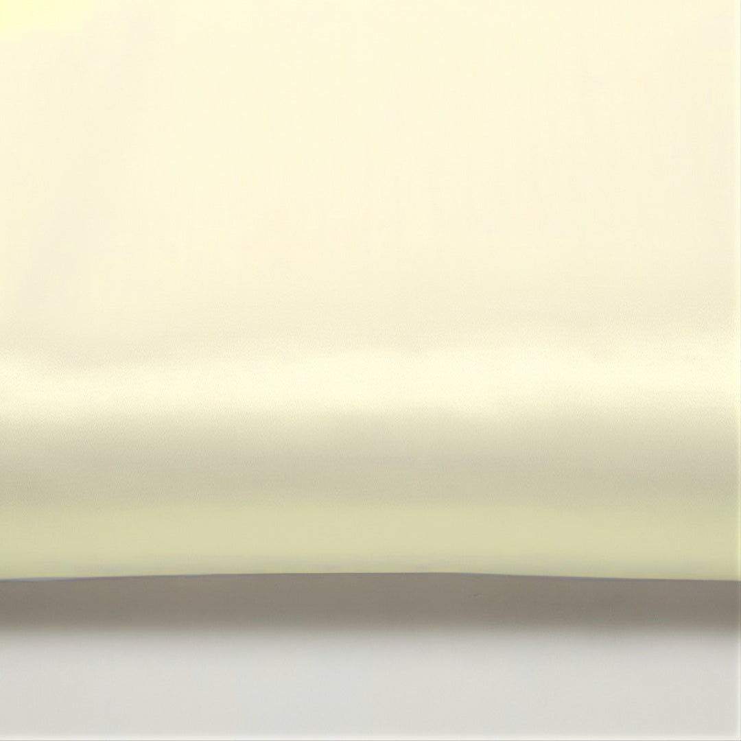 Satin Stoff Meterware | Breite 150 cm