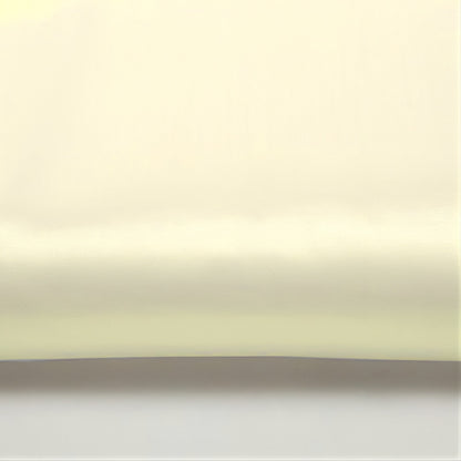 Satin Stoff Meterware | Breite 150 cm
