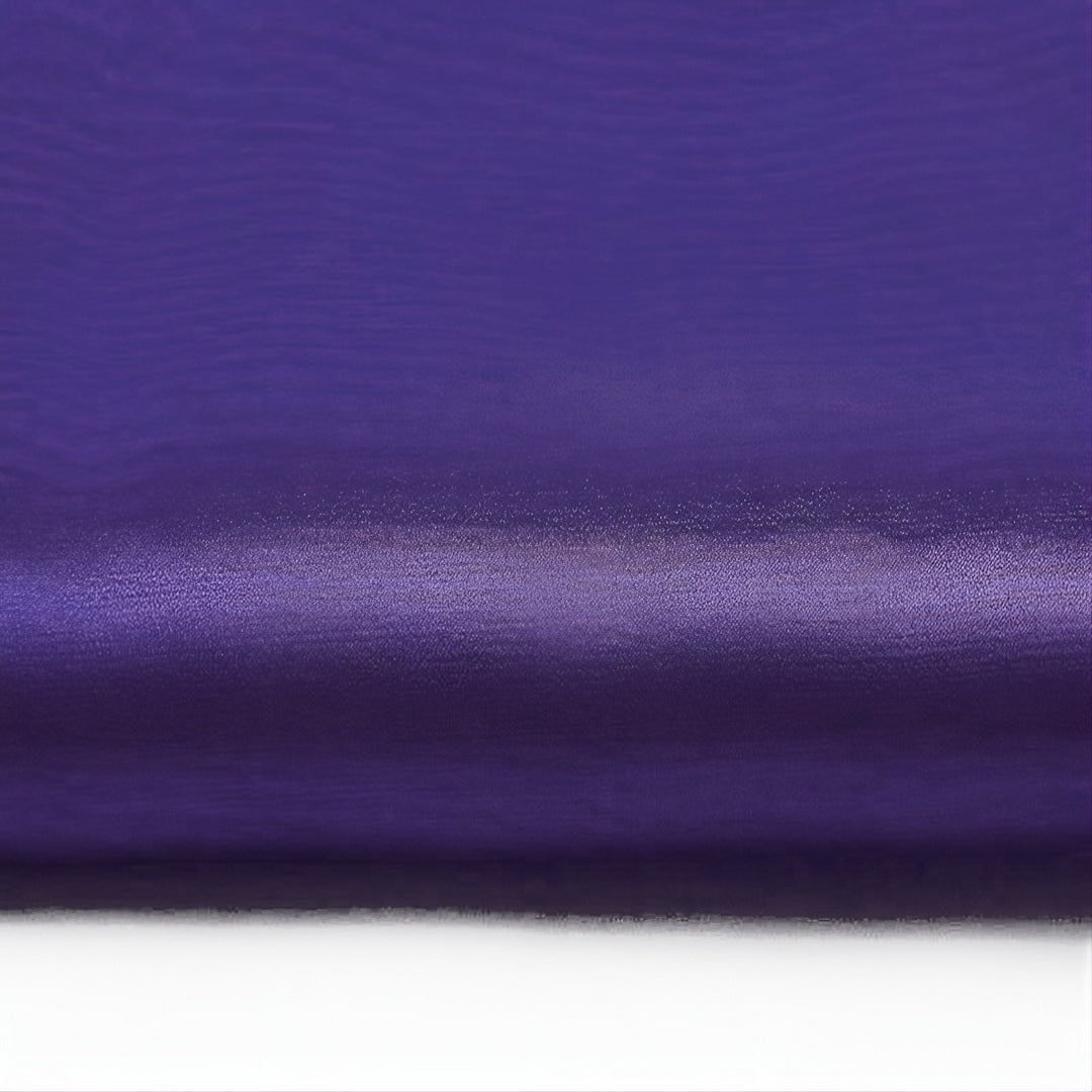 Satin Stoff Meterware | Breite 150 cm