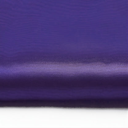 Satin Stoff Meterware | Breite 150 cm