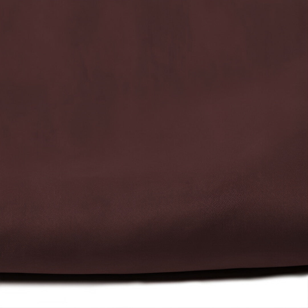 Satin Stoff Meterware | Breite 150 cm