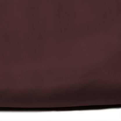 Satin Stoff Meterware | Breite 150 cm