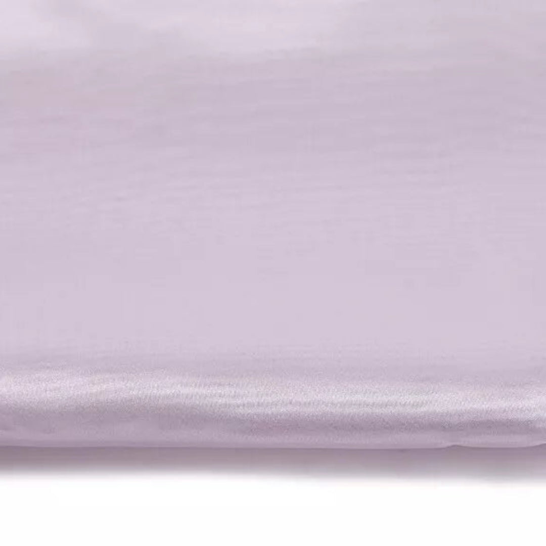 Satin Stoff Meterware | Breite 150 cm