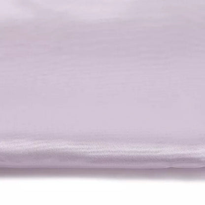 Satin Stoff Meterware | Breite 150 cm