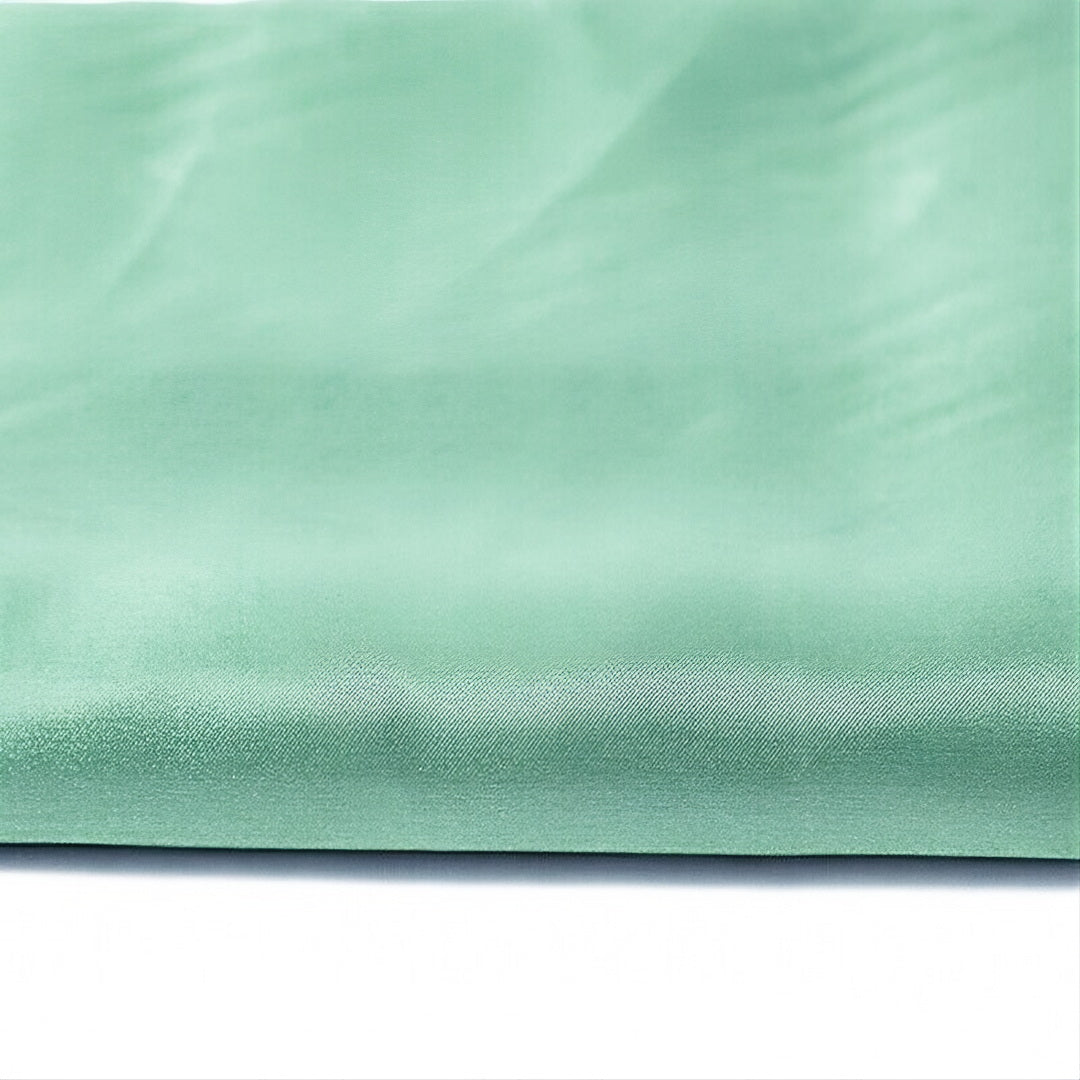 Satin Stoff Meterware | Breite 150 cm