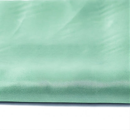 Satin Stoff Meterware | Breite 150 cm