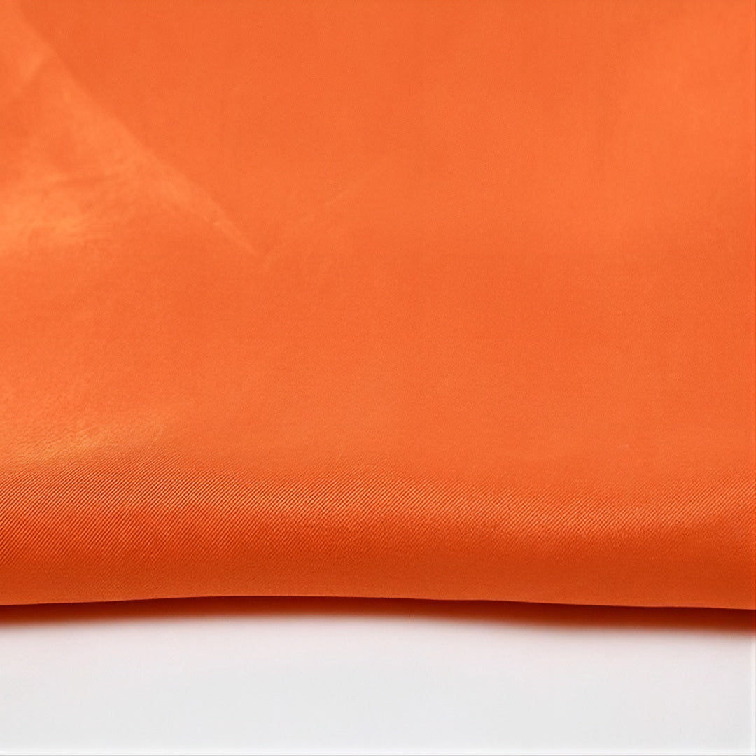 Satin Stoff Meterware | Breite 150 cm
