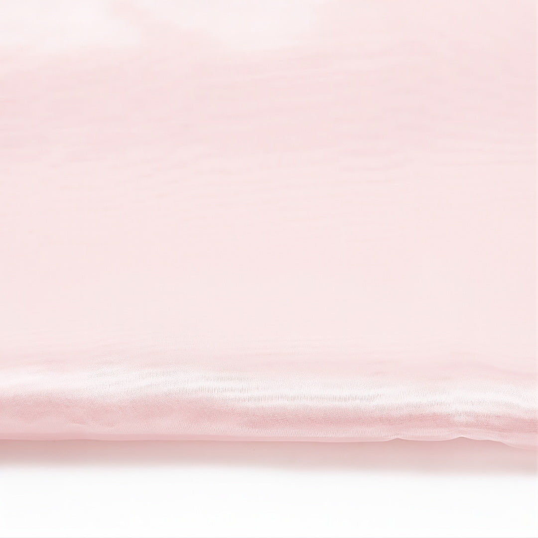 Satin Stoff Meterware | Breite 150 cm