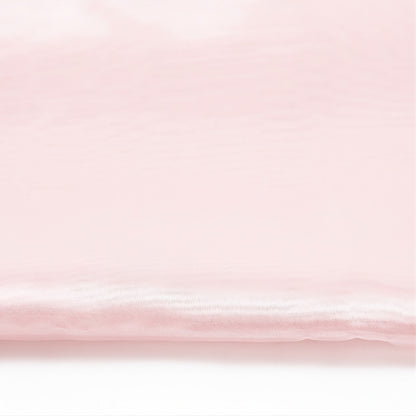 Satin Stoff Meterware | Breite 150 cm