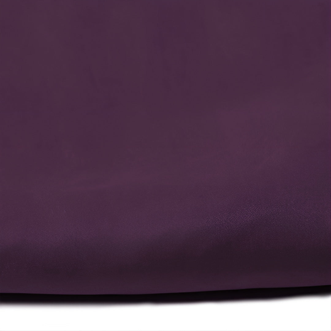 Satin Stoff Meterware | Breite 150 cm