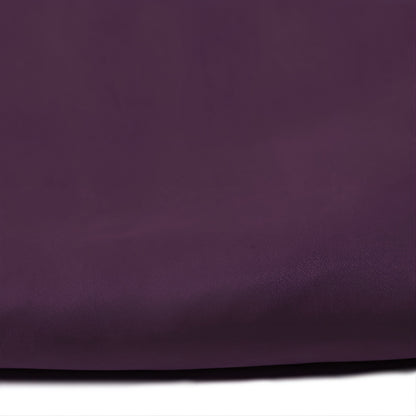 Satin Stoff Meterware | Breite 150 cm