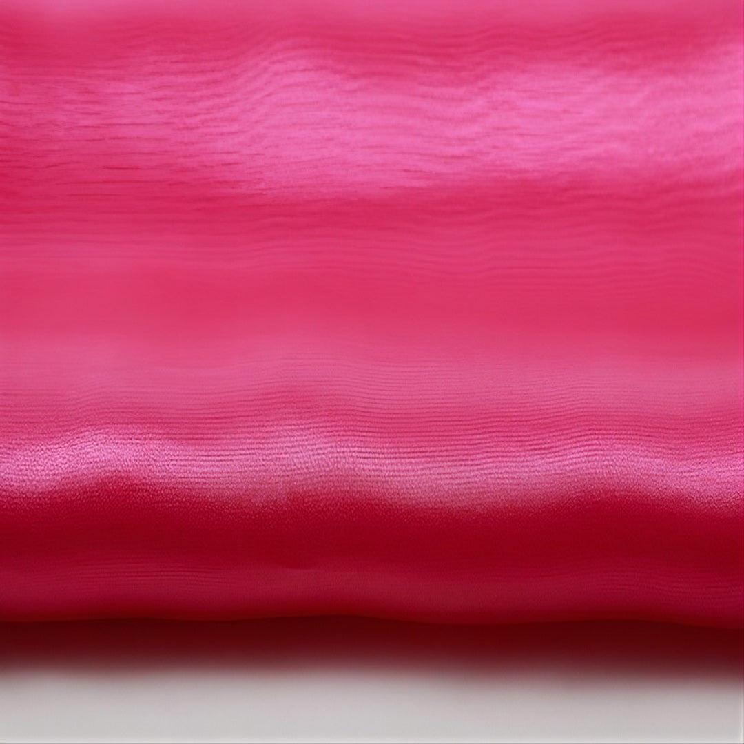 Satin Stoff Meterware | Breite 150 cm