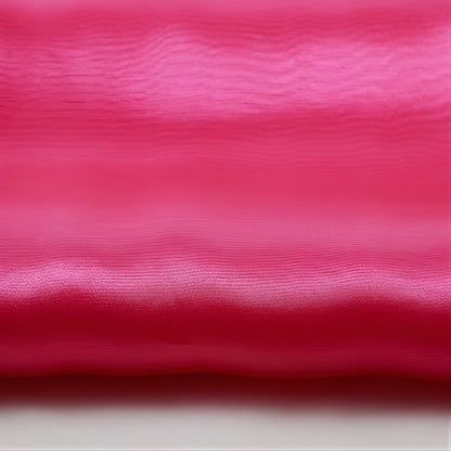 Satin Stoff Meterware | Breite 150 cm