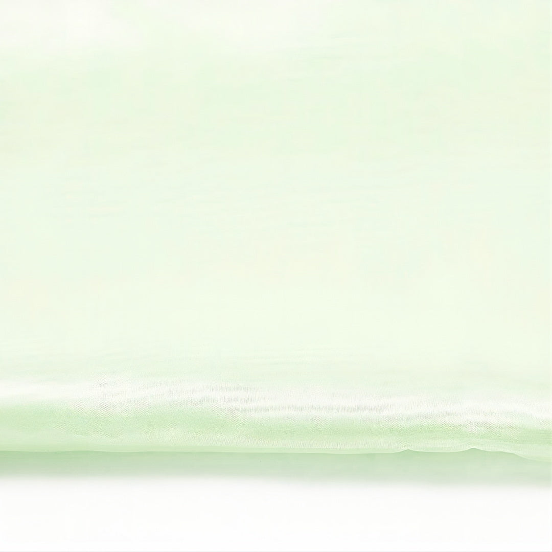 Satin Stoff Meterware | Breite 150 cm