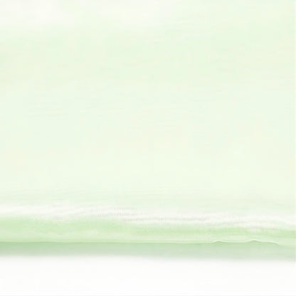 Satin Stoff Meterware | Breite 150 cm