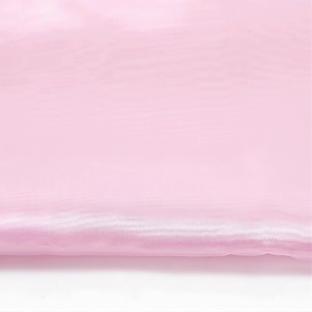 Satin Stoff Meterware | Breite 150 cm