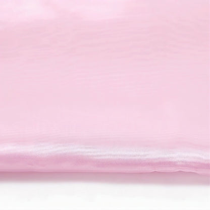 Satin Stoff Meterware | Breite 150 cm