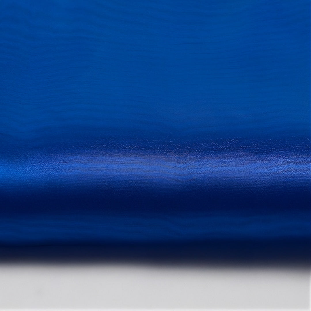 Satin Stoff Meterware | Breite 150 cm