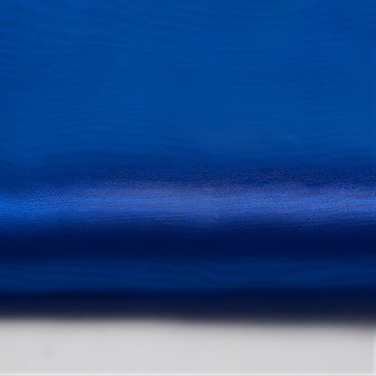 Satin Stoff Meterware | Breite 150 cm