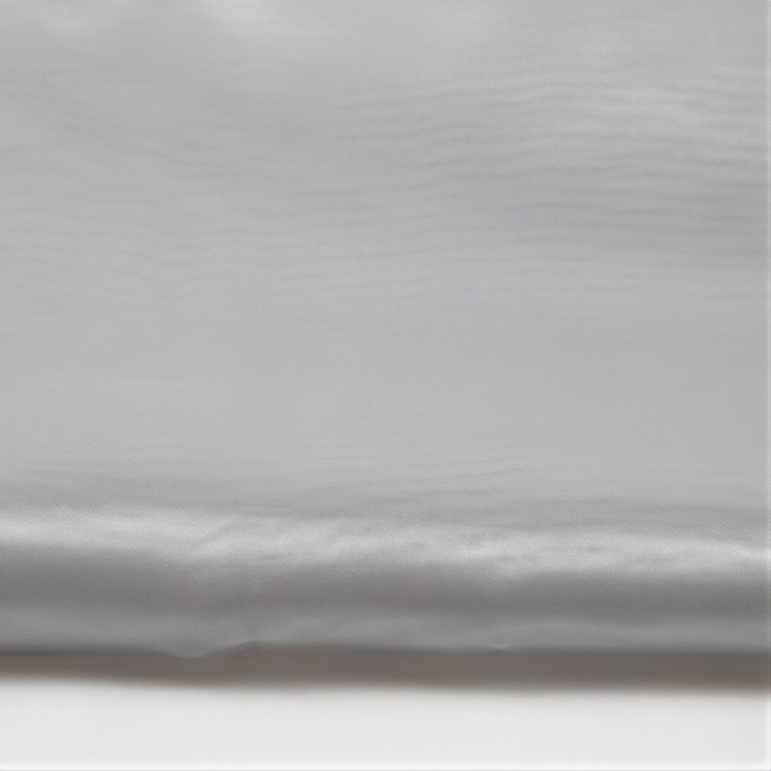 Satin Stoff Meterware | Breite 150 cm