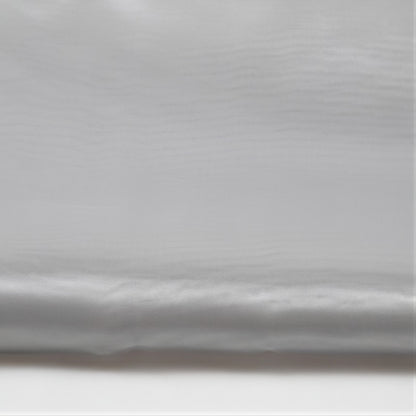 Satin Stoff Meterware | Breite 150 cm