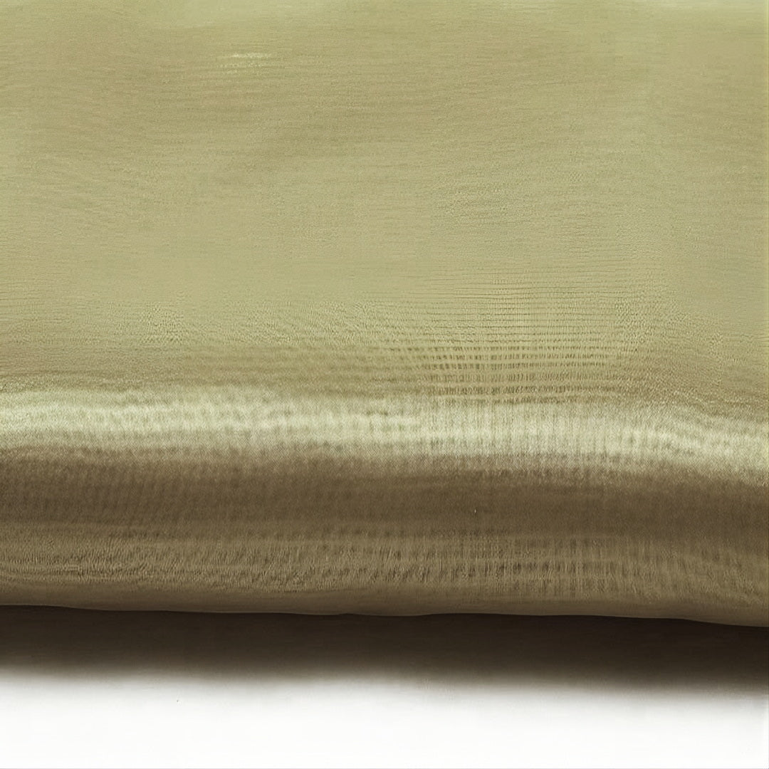 Satin Stoff Meterware | Breite 150 cm