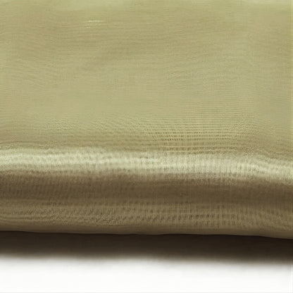 Satin Stoff Meterware | Breite 150 cm