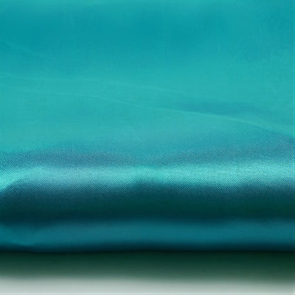 Satin Stoff Meterware | Breite 150 cm