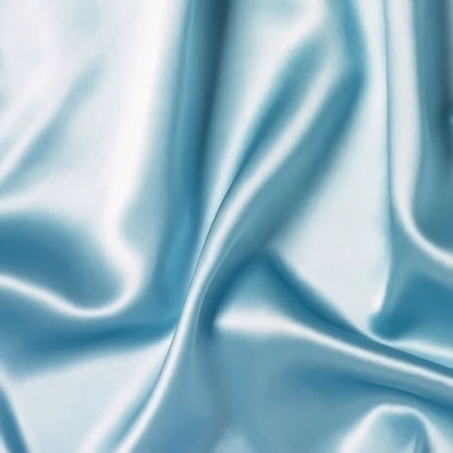Satin Stoff Meterware | Breite 150 cm