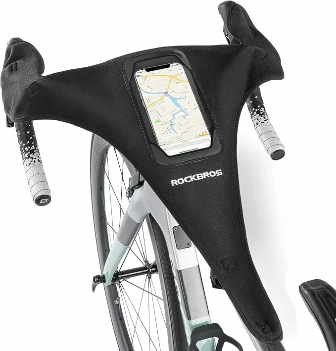 Schweißfänger Anti-Schweiß Saugfähig Atmungsaktiv Schnell Trocknend