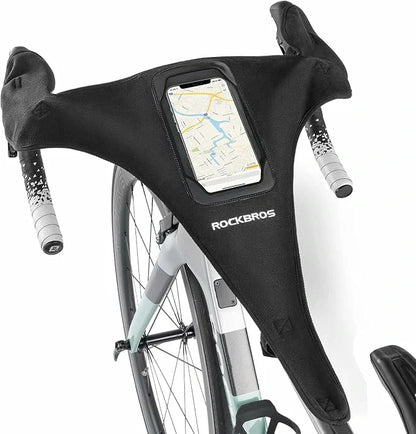 Schweißfänger Anti-Schweiß Saugfähig Atmungsaktiv Schnell Trocknend