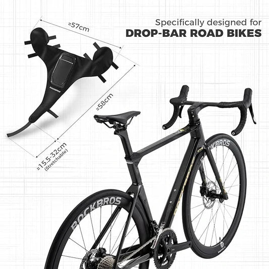 Schweißfänger Anti-Schweiß Saugfähig Atmungsaktiv Schnell Trocknend