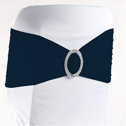 Stuhlschleifen | Stretch mit Ring