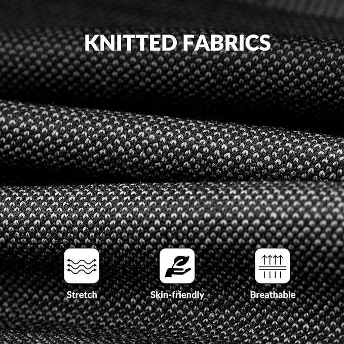 Sturmhaube Winter Skimaske & Multifunktionstuch