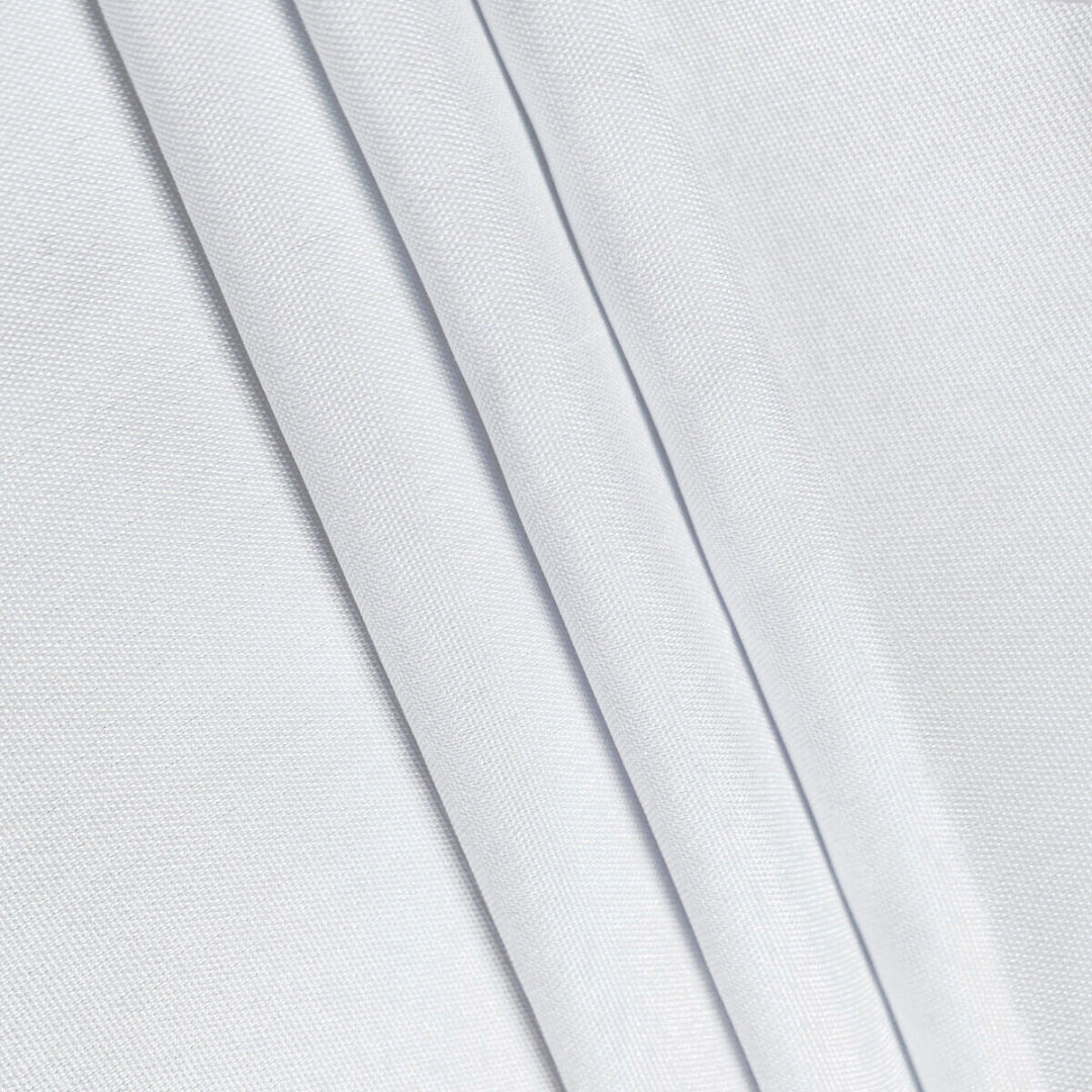 Tischdeckenstoff Meterware | Breite 320 cm