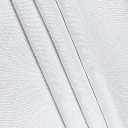 Tischdeckenstoff Gastronomie, pflegeleicht, 320 cm breit, 100% Polyester, ideal für Hotel und Bankett, Meterware kaufen