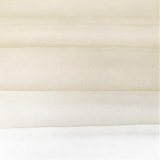 Tuell_ivory