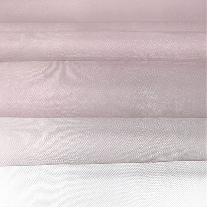 Tüll Stoff Meterware | Breite 160 cm