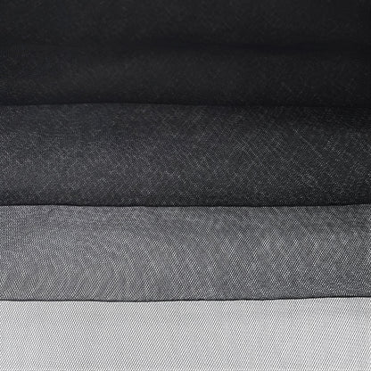 Tüll Stoff Meterware | Breite 160 cm