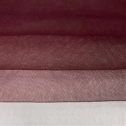Tüll Stoff Meterware | Breite 160 cm