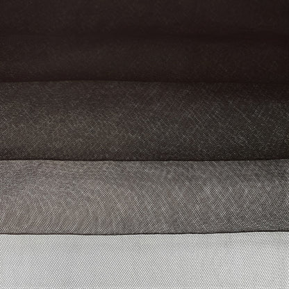 Tüll Stoff Meterware | Breite 160 cm
