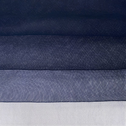 Tüll Stoff Meterware | Breite 160 cm
