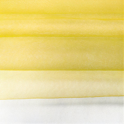 Tüll Stoff Meterware | Breite 160 cm