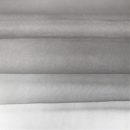 Tüll Stoff Meterware | Breite 160 cm
