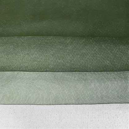 Tüll Stoff Meterware | Breite 160 cm