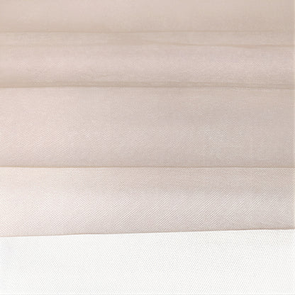 Tüll Stoff Meterware | Breite 160 cm