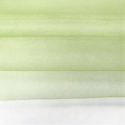 Tüll Stoff Meterware | Breite 160 cm