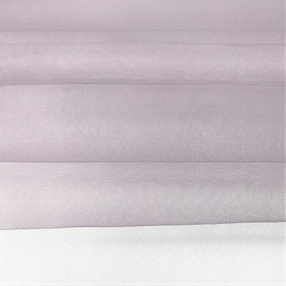 Tüll Stoff Meterware | Breite 160 cm