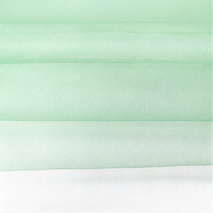 Tüll Stoff Meterware | Breite 160 cm